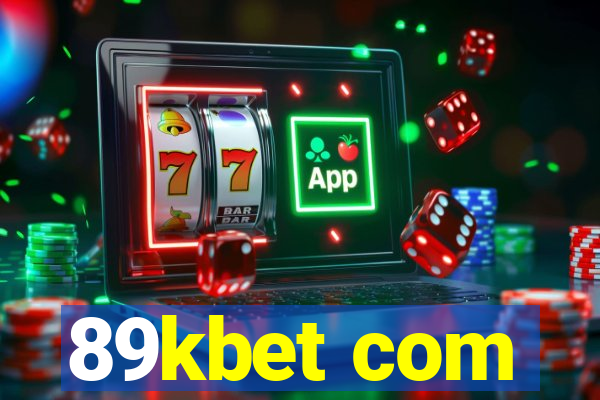 89kbet com